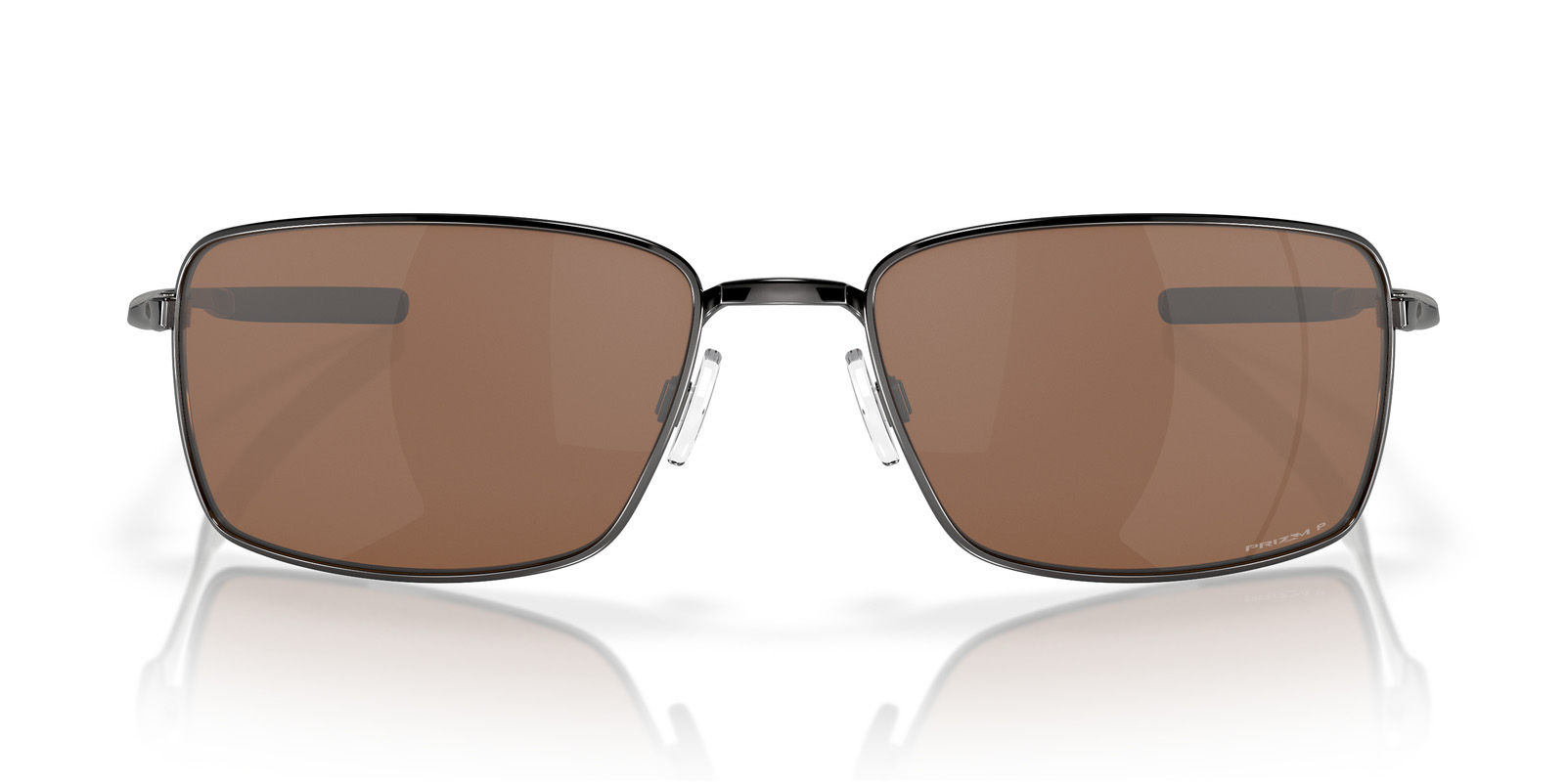 Square Wire™ OO4075 60mm - Tungsten