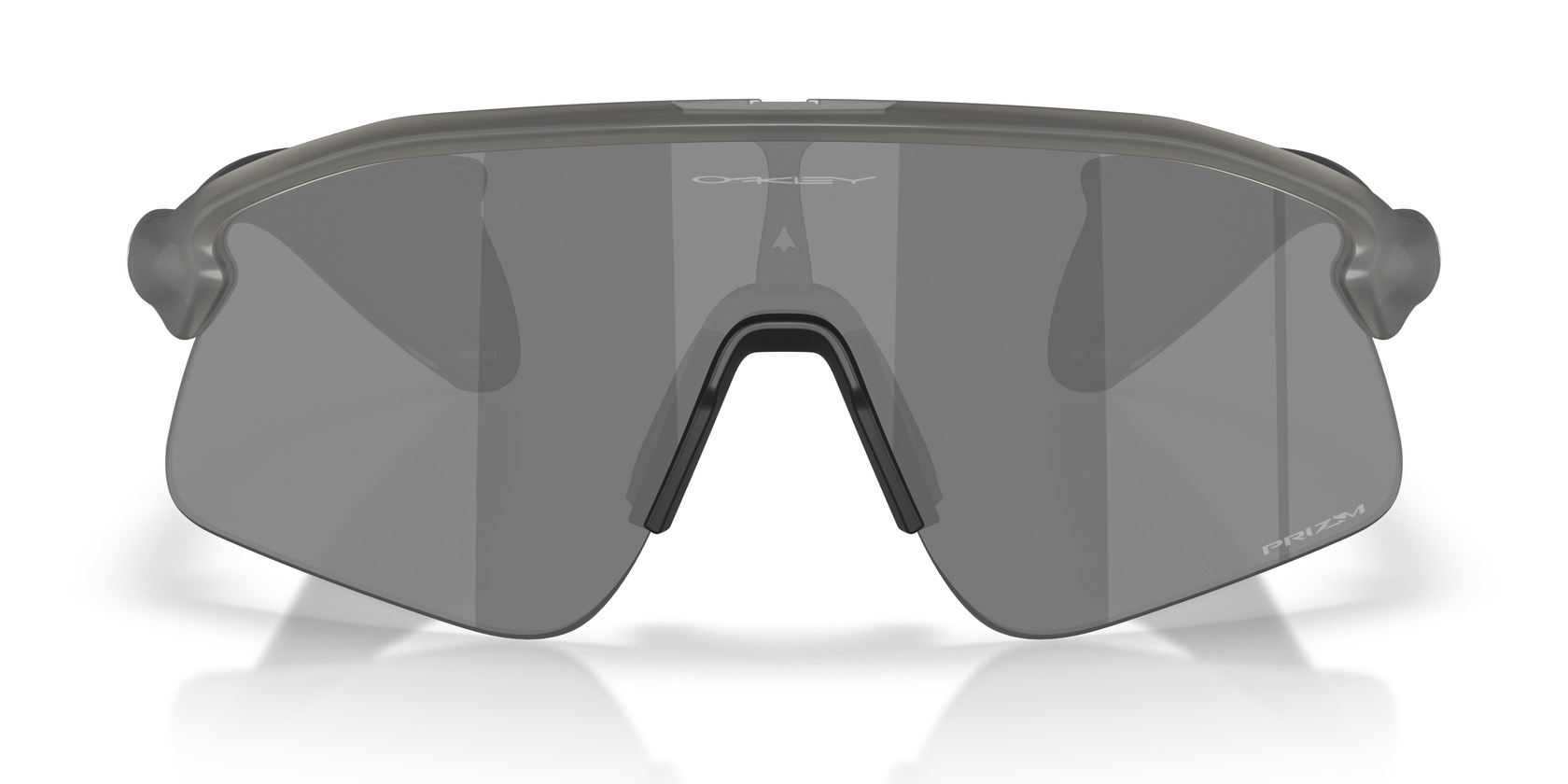 Stunt Devil OO9517 0mm - Grey Smoke