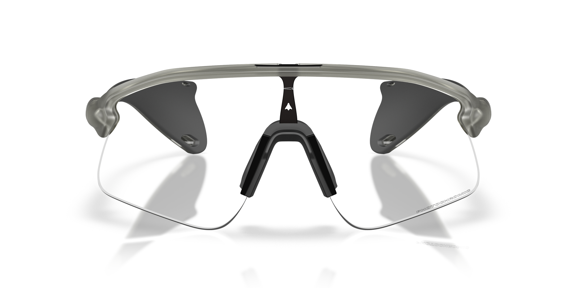 Stunt Devil OO9517 0mm