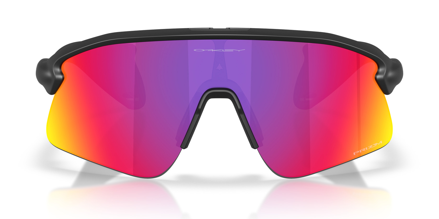 Stunt Devil OO9517 0mm