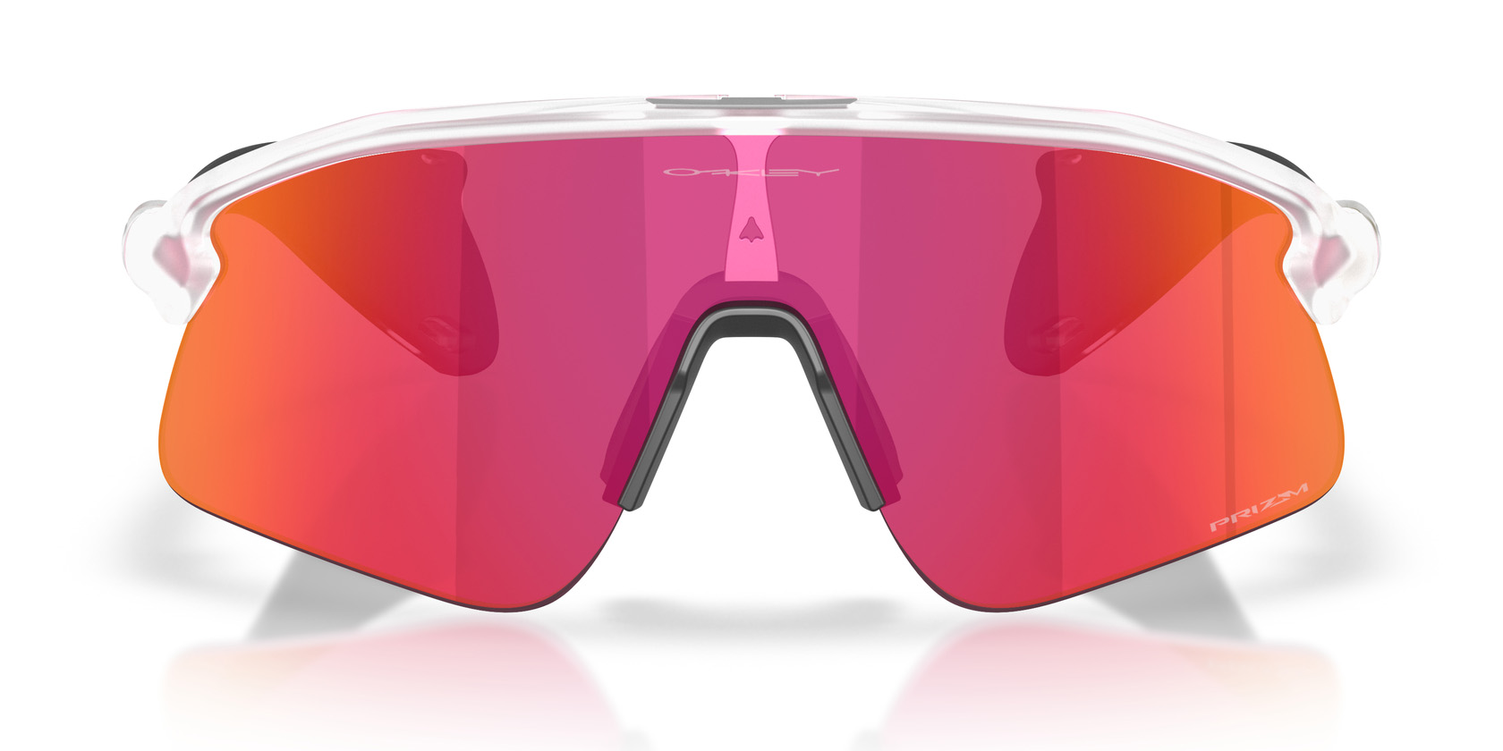 Stunt Devil OO9517 0mm