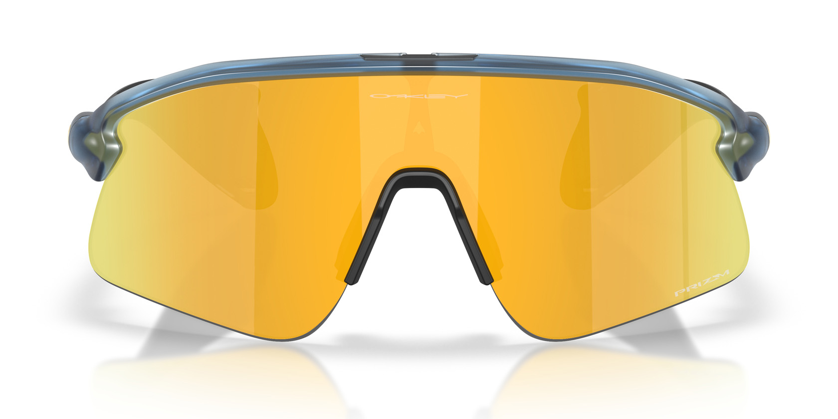 Stunt Devil OO9517 0mm