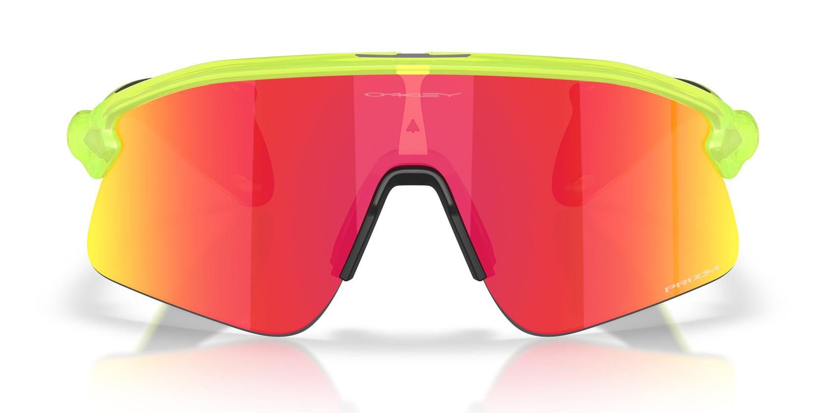 Stunt Devil OO9517 0mm