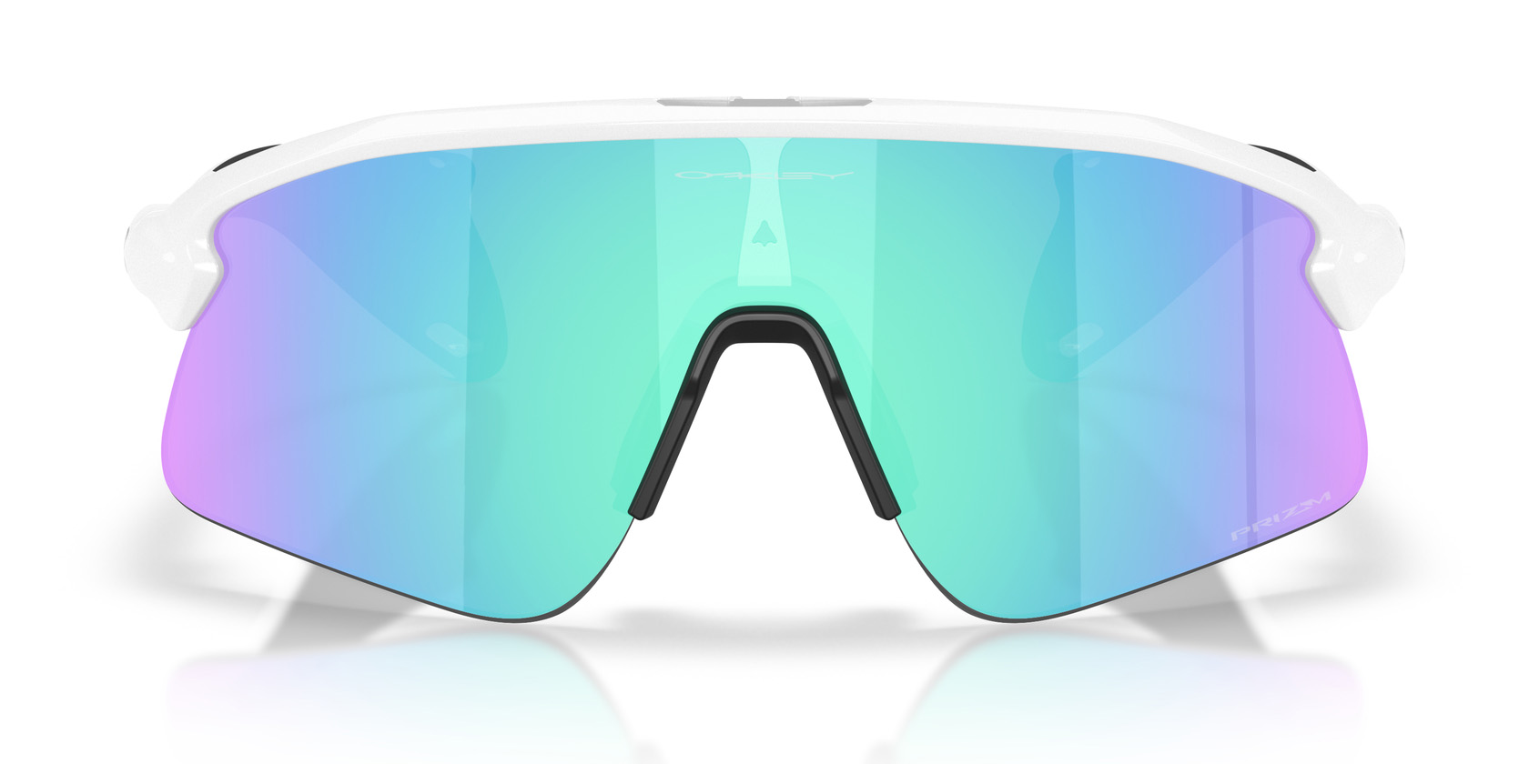 Stunt Devil OO9517 0mm