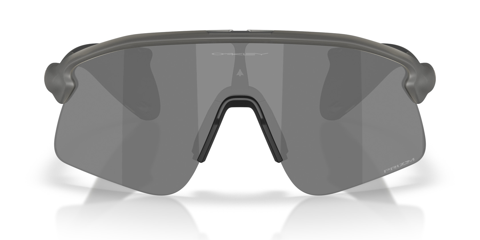 Stunt Devil S OO9518 0mm