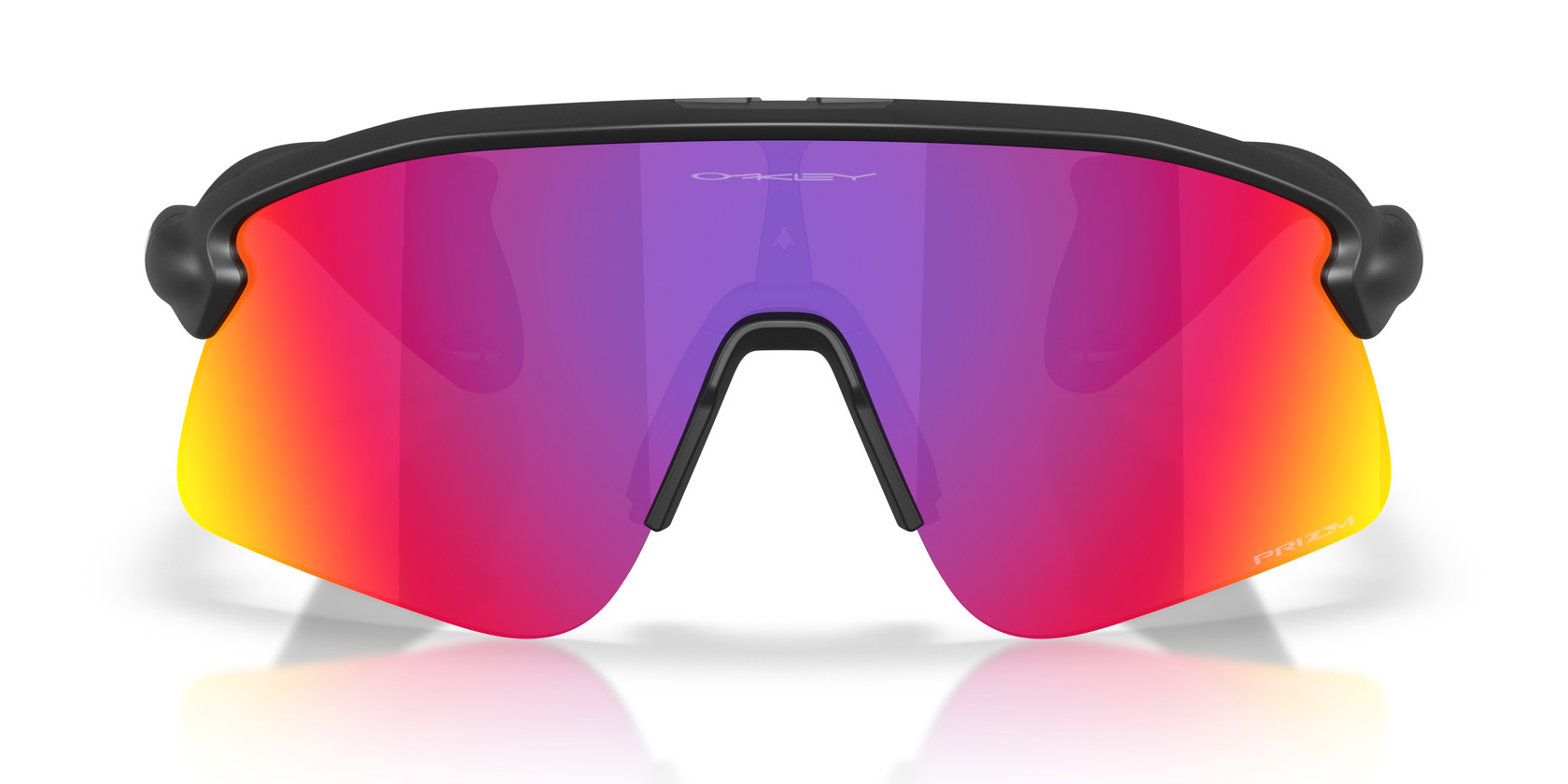 Stunt Devil S OO9518 0mm