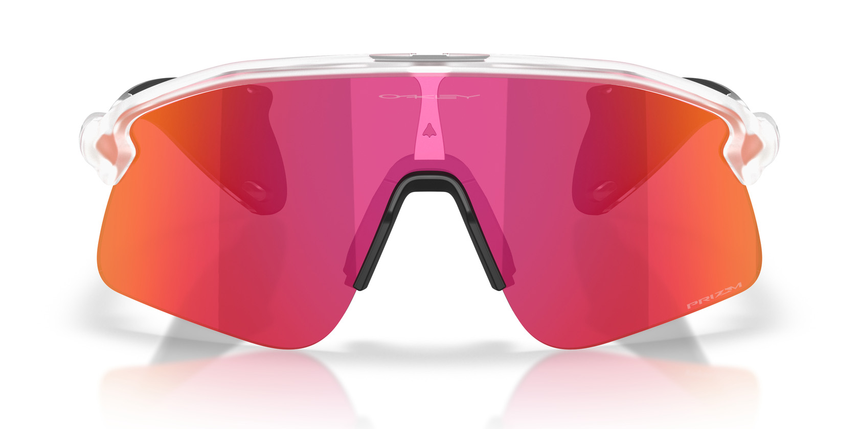 Stunt Devil S OO9518 0mm