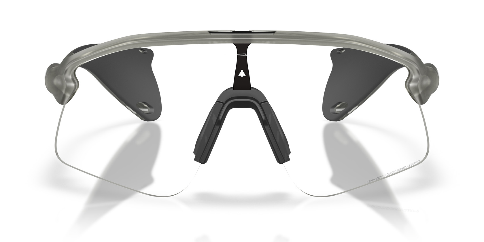 Stunt Devil S OO9518 0mm