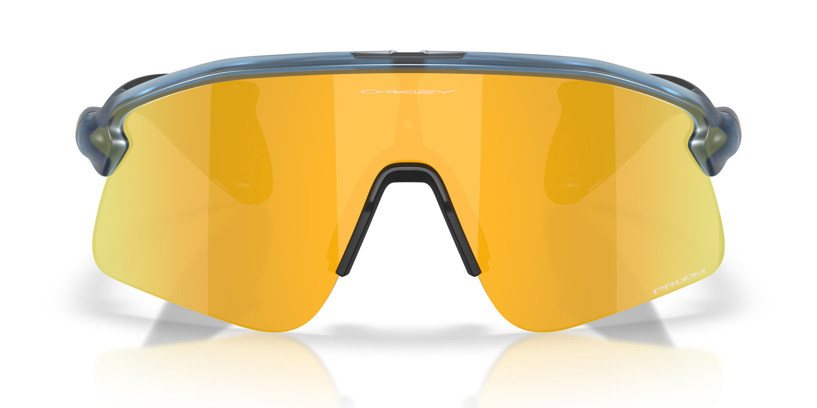 Stunt Devil S OO9518 0mm