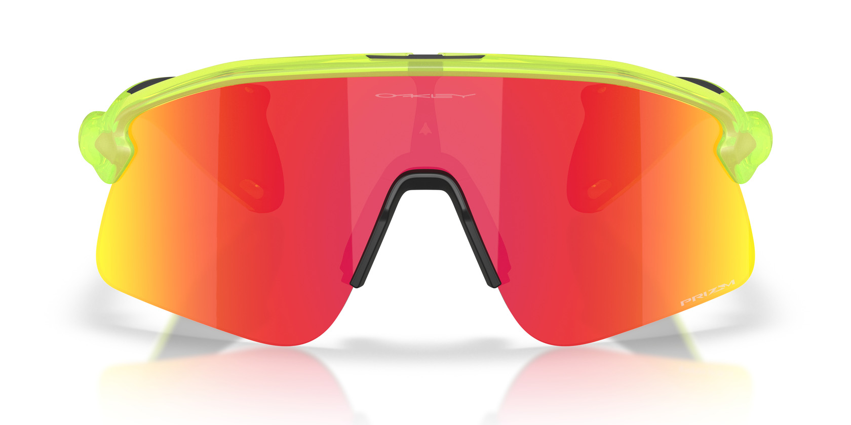 Stunt Devil S OO9518 0mm