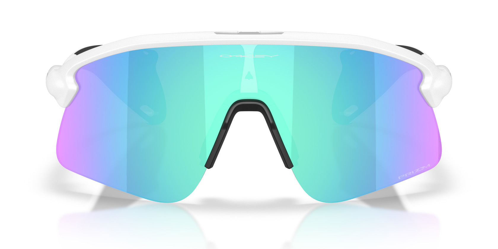 Stunt Devil S OO9518 0mm