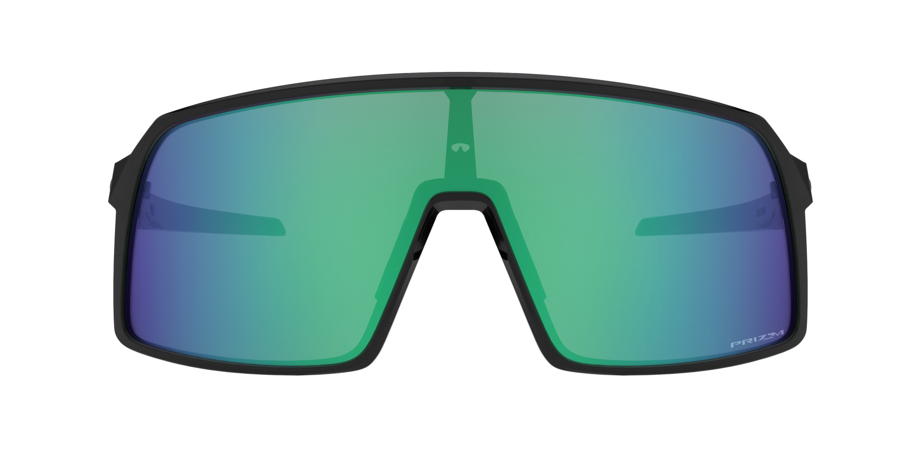 Encoder Strike OO9235 39mm - Gamma Green