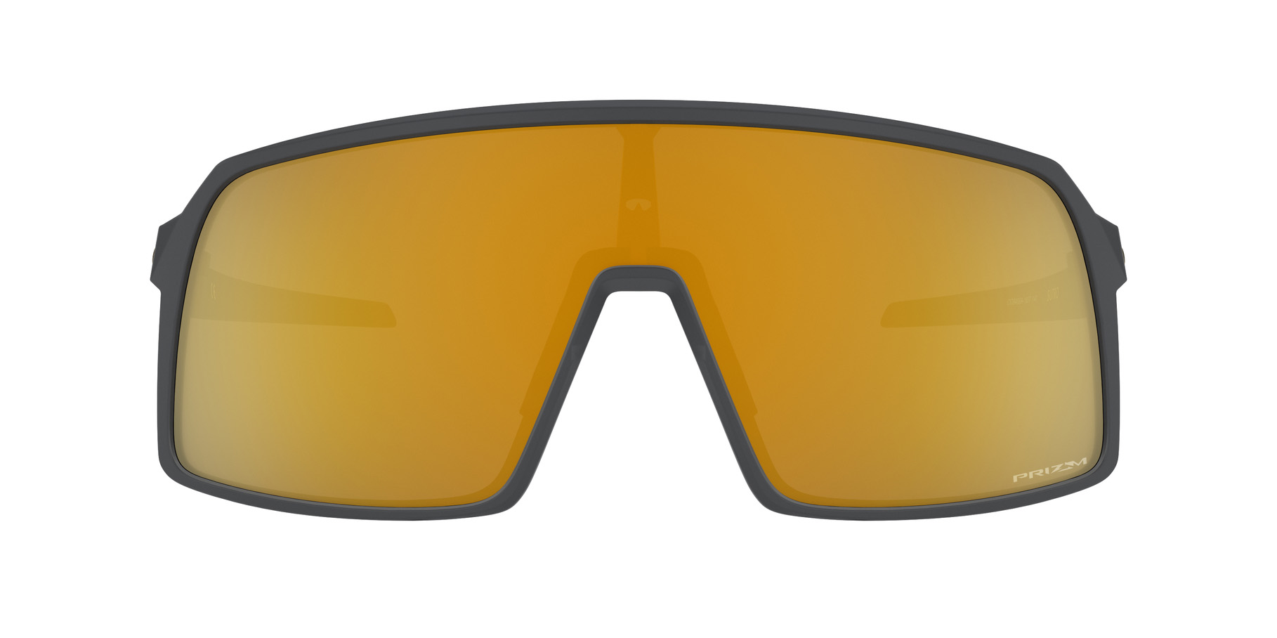 Sutro (Low Bridge Fit) OO9406A 60mm - Matte Carbon