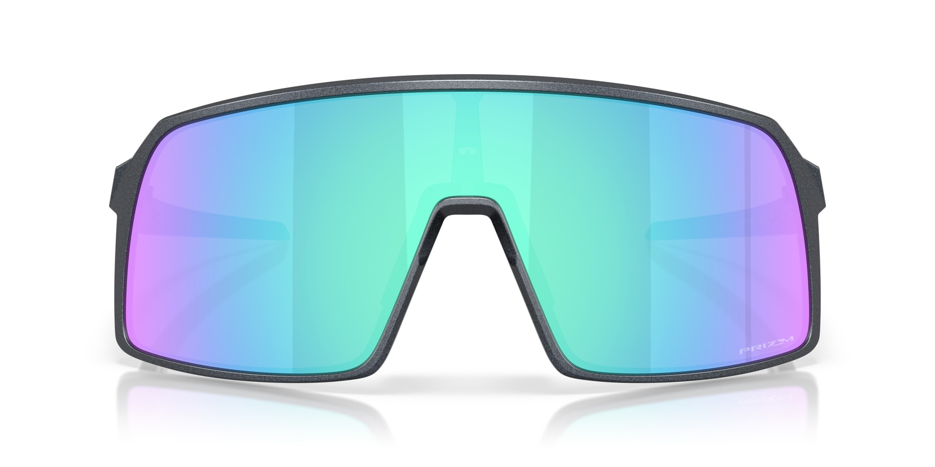 Sutro Forge Collection OO9406 0mm - Blue Steel