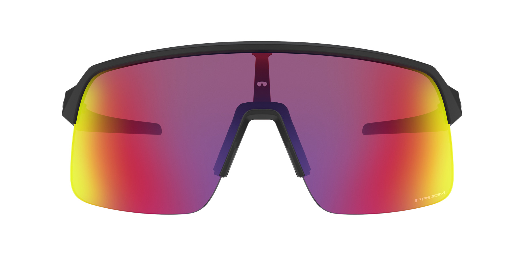 Sutro (Low Bridge Fit) OO9406A 60mm - Matte Carbon