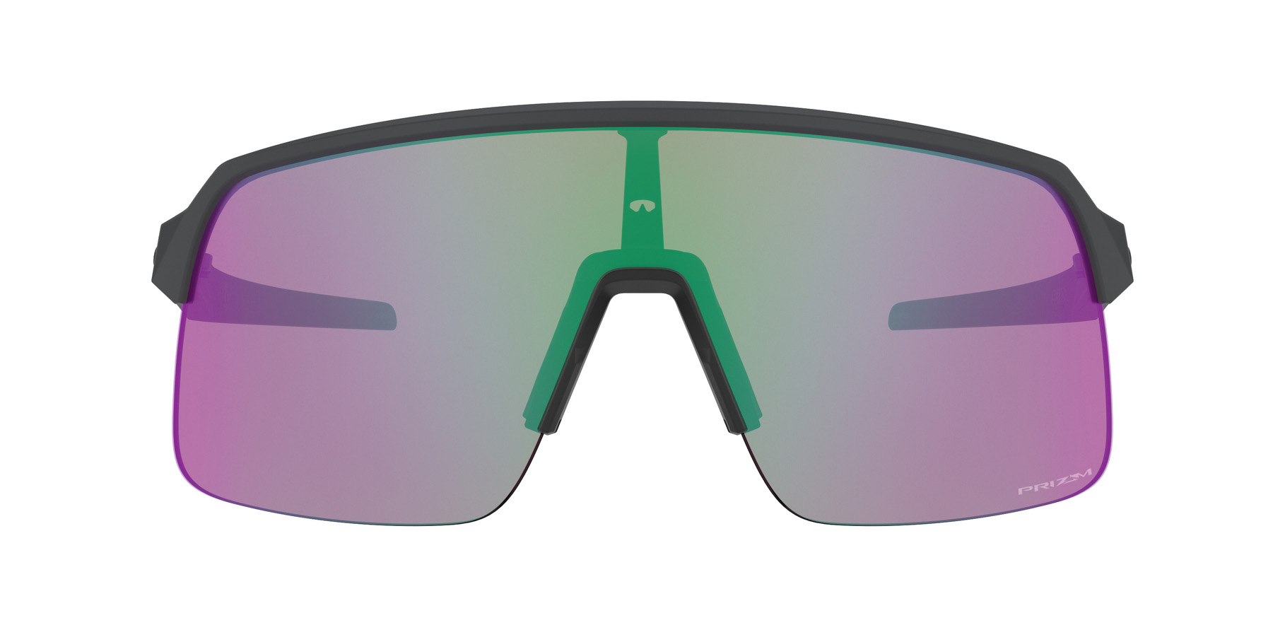 Sutro Lite (Low Bridge Fit) OO9463A 0mm