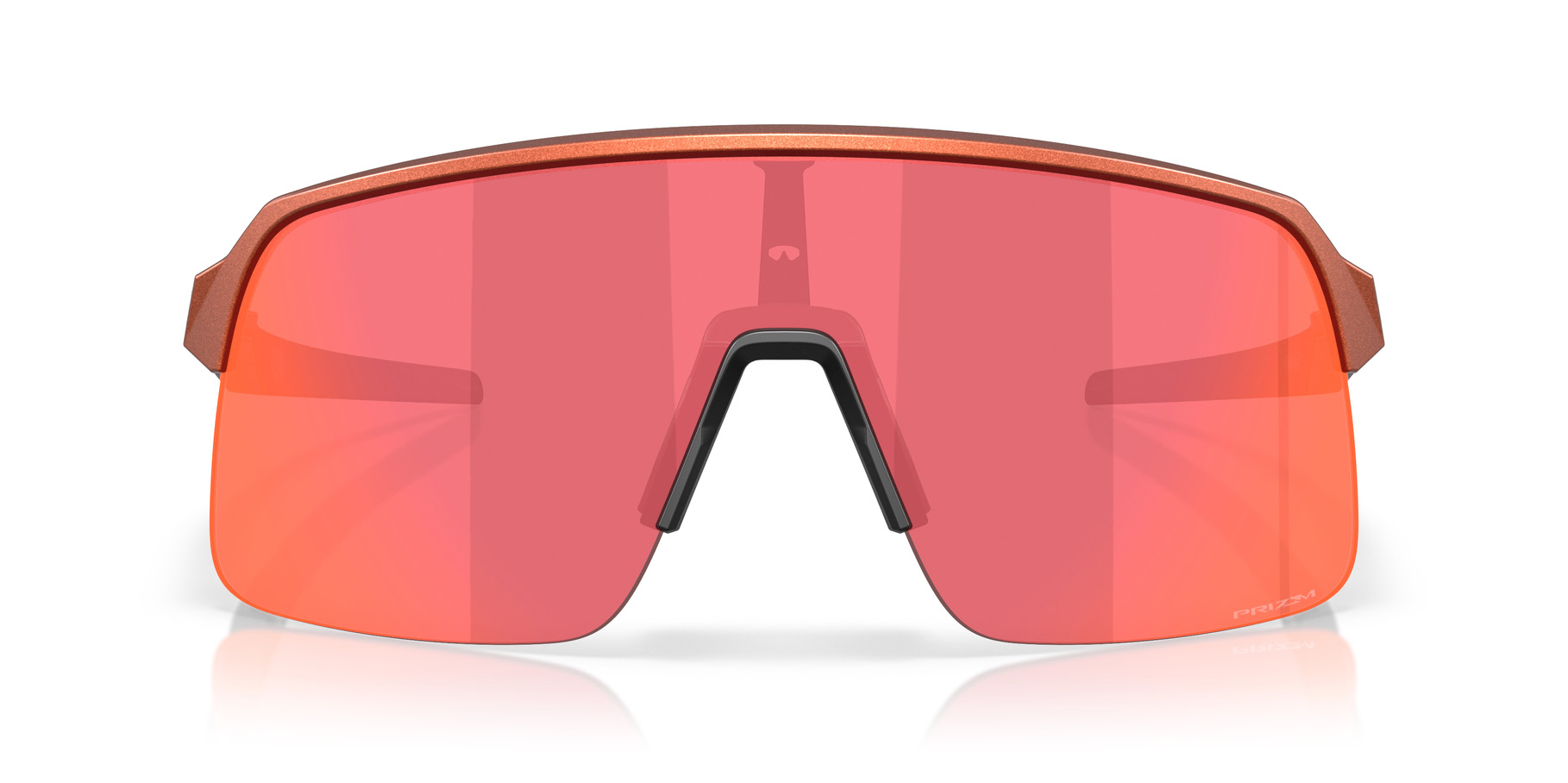 Sutro Lite Forge Collection OO9463 0mm