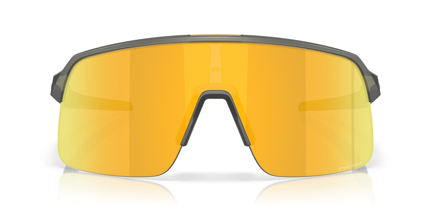 Sutro Lite Latitude Collection OO9463 0mm