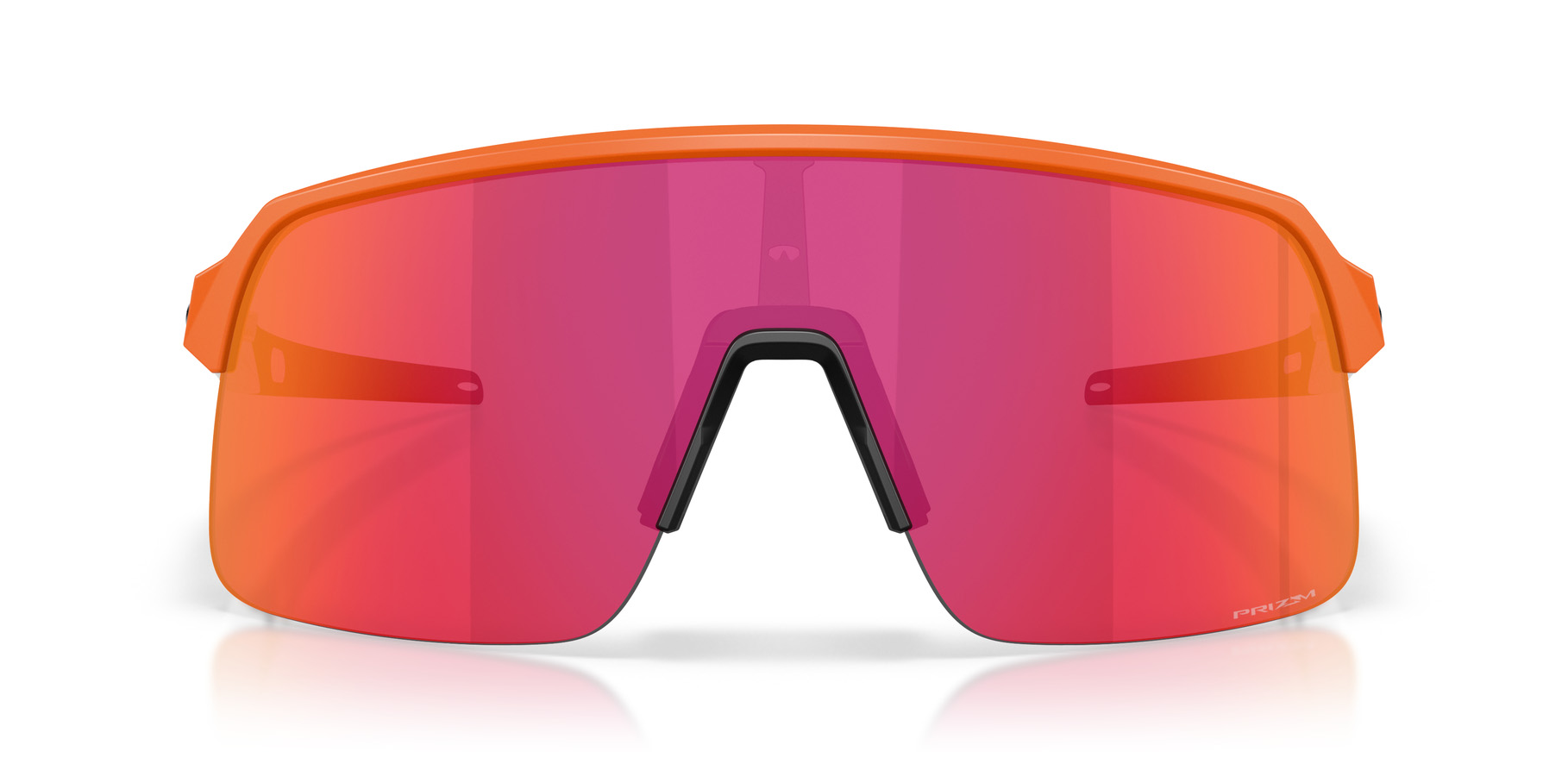 Sutro Lite OO9463 0mm - Matte Atomic Orange