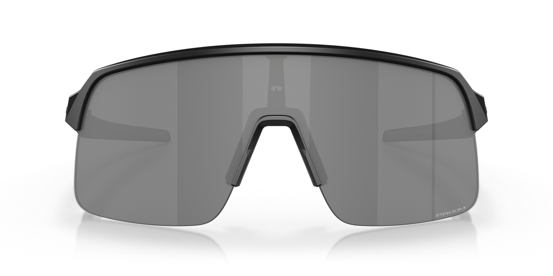 Sutro Lite OO9463 0mm