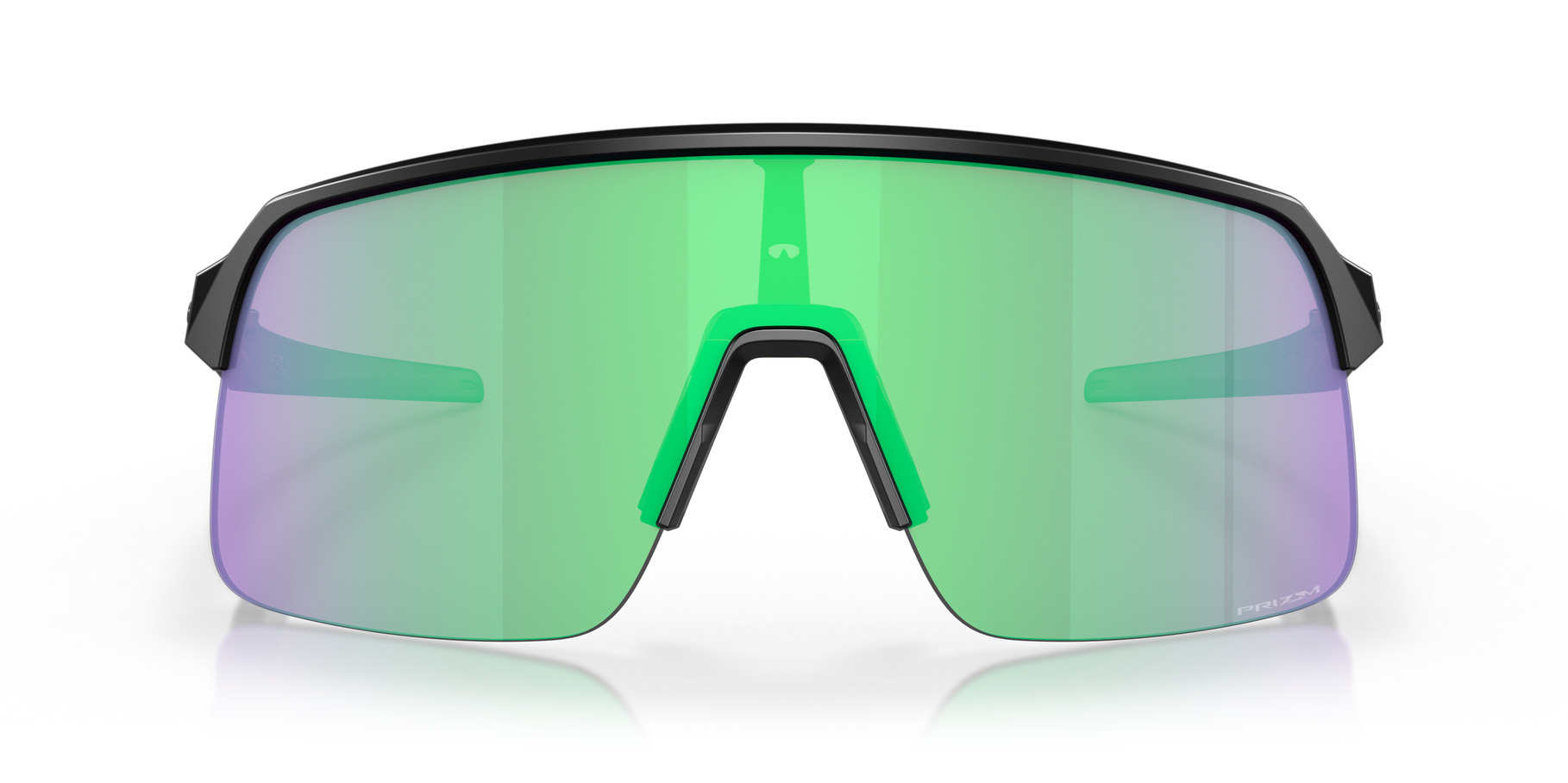 Sutro Lite OO9463 0mm