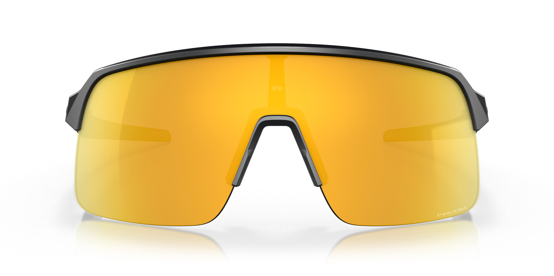 Sutro Lite OO9463 0mm