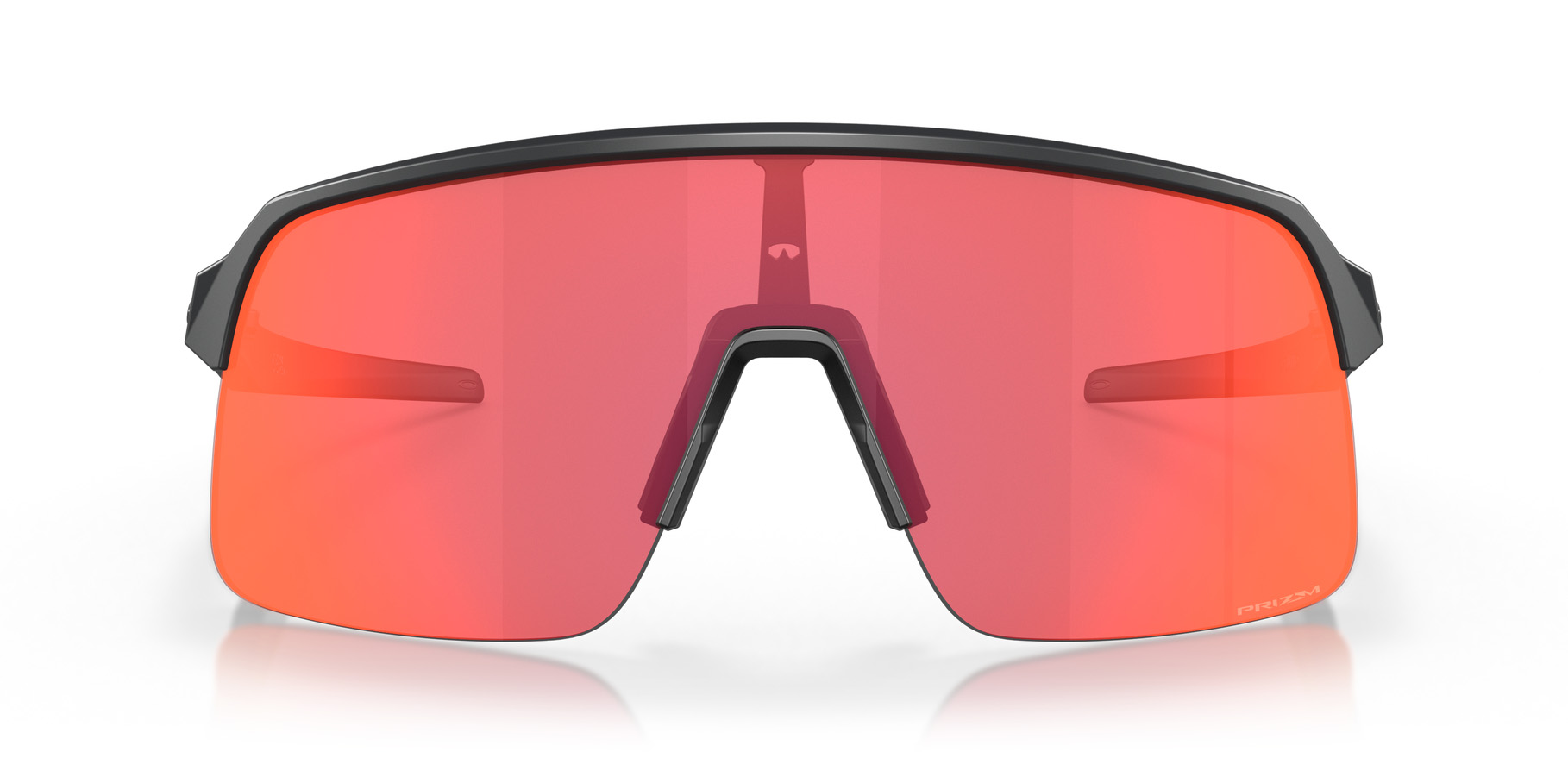 Sutro Lite OO9463 0mm