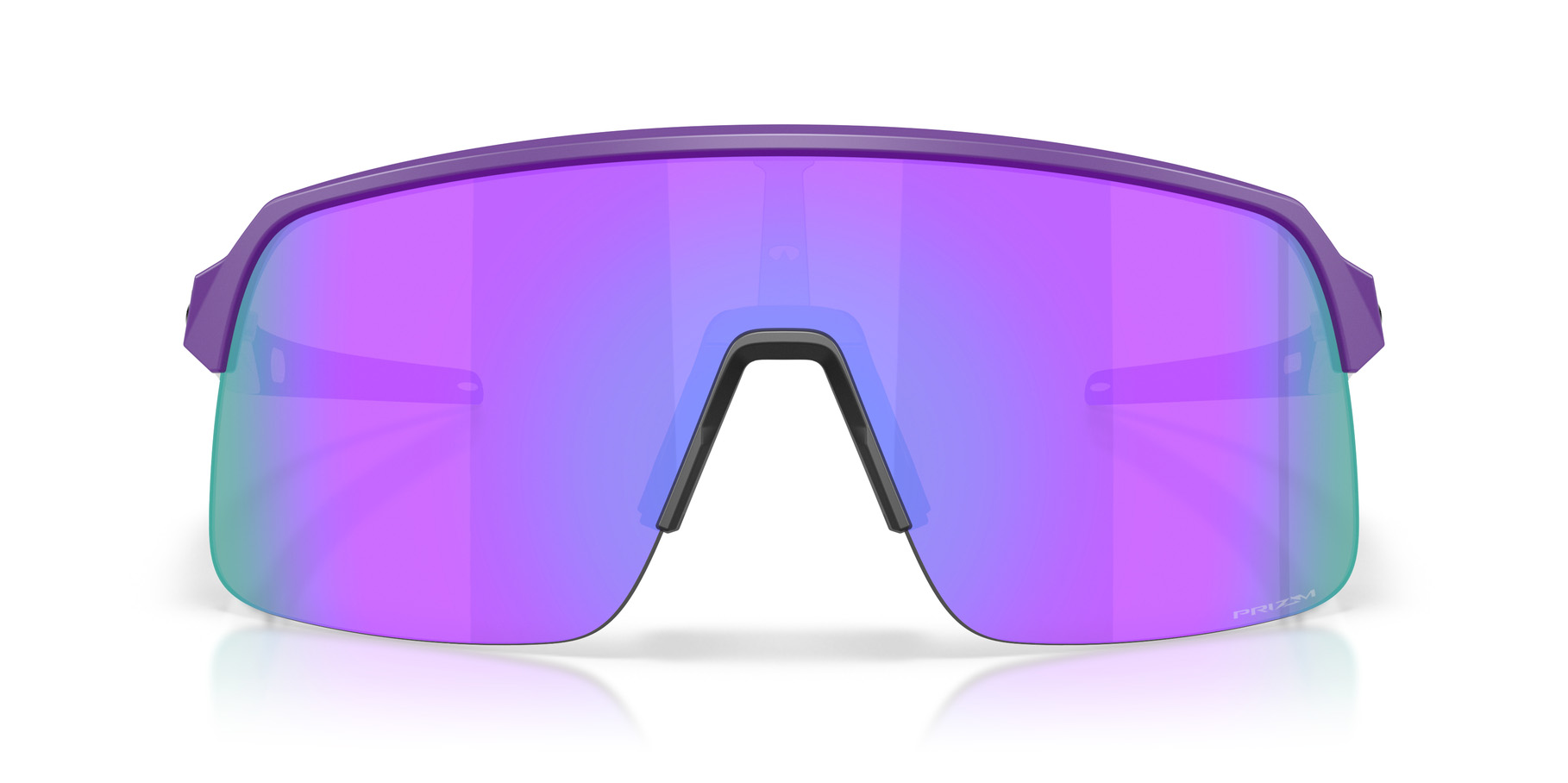 Sutro Lite OO9463 0mm - Matte Electric Purple