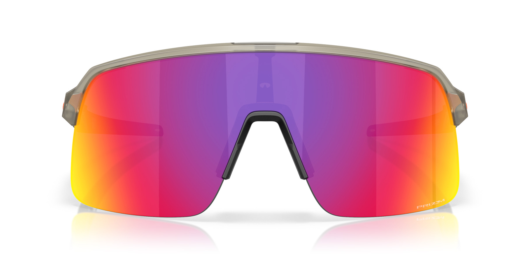 Sutro Lite OO9463 0mm