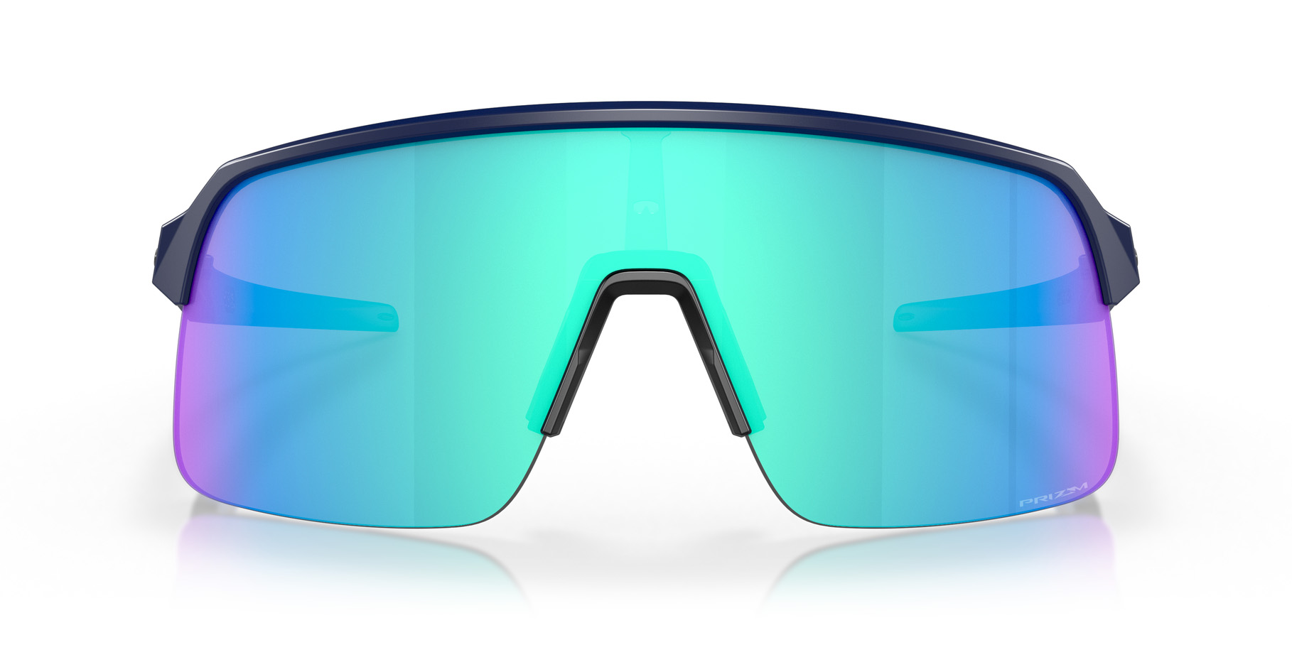 Sutro Lite OO9463 0mm