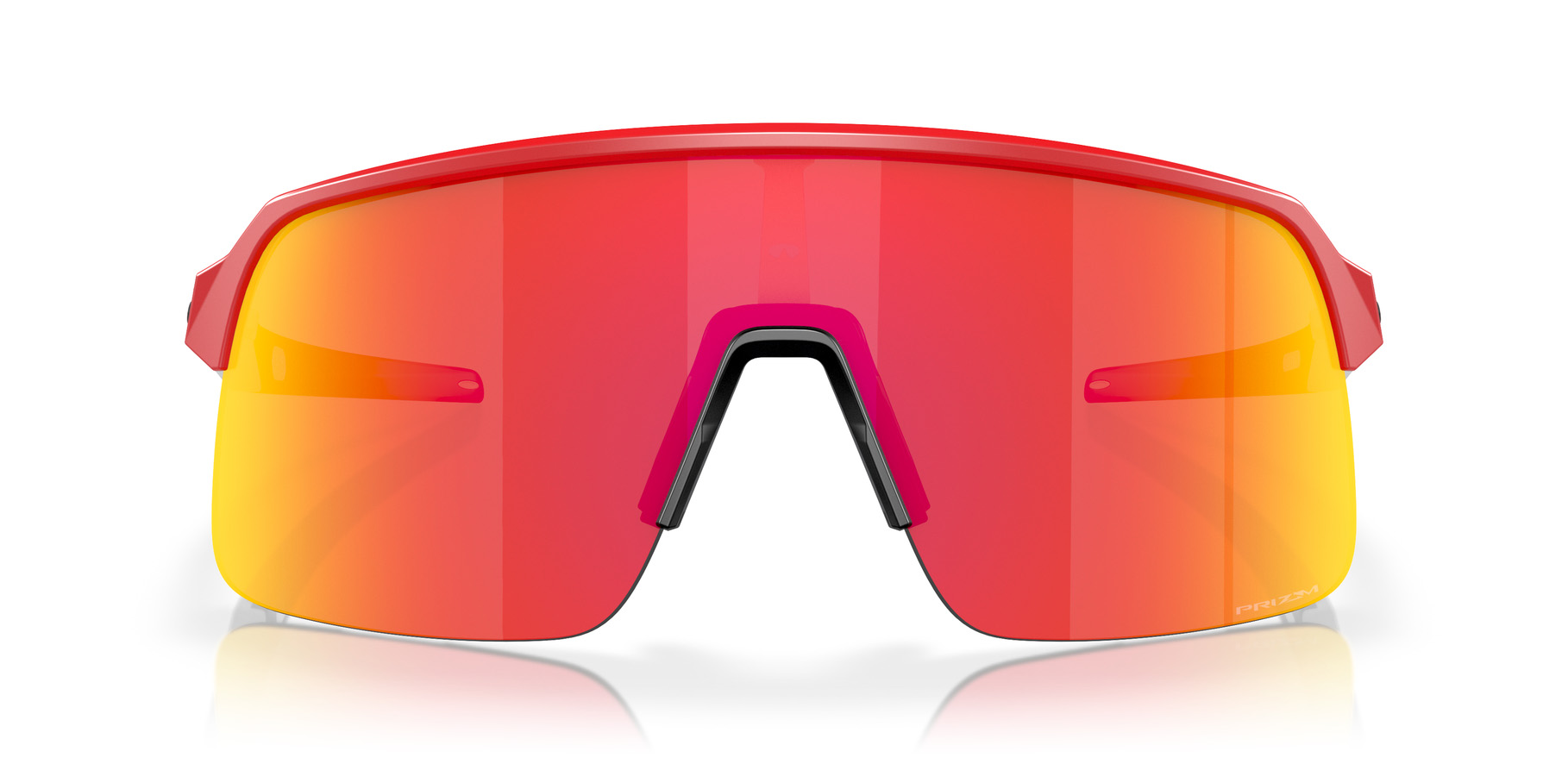 Sutro Lite OO9463 0mm - Matte Redline