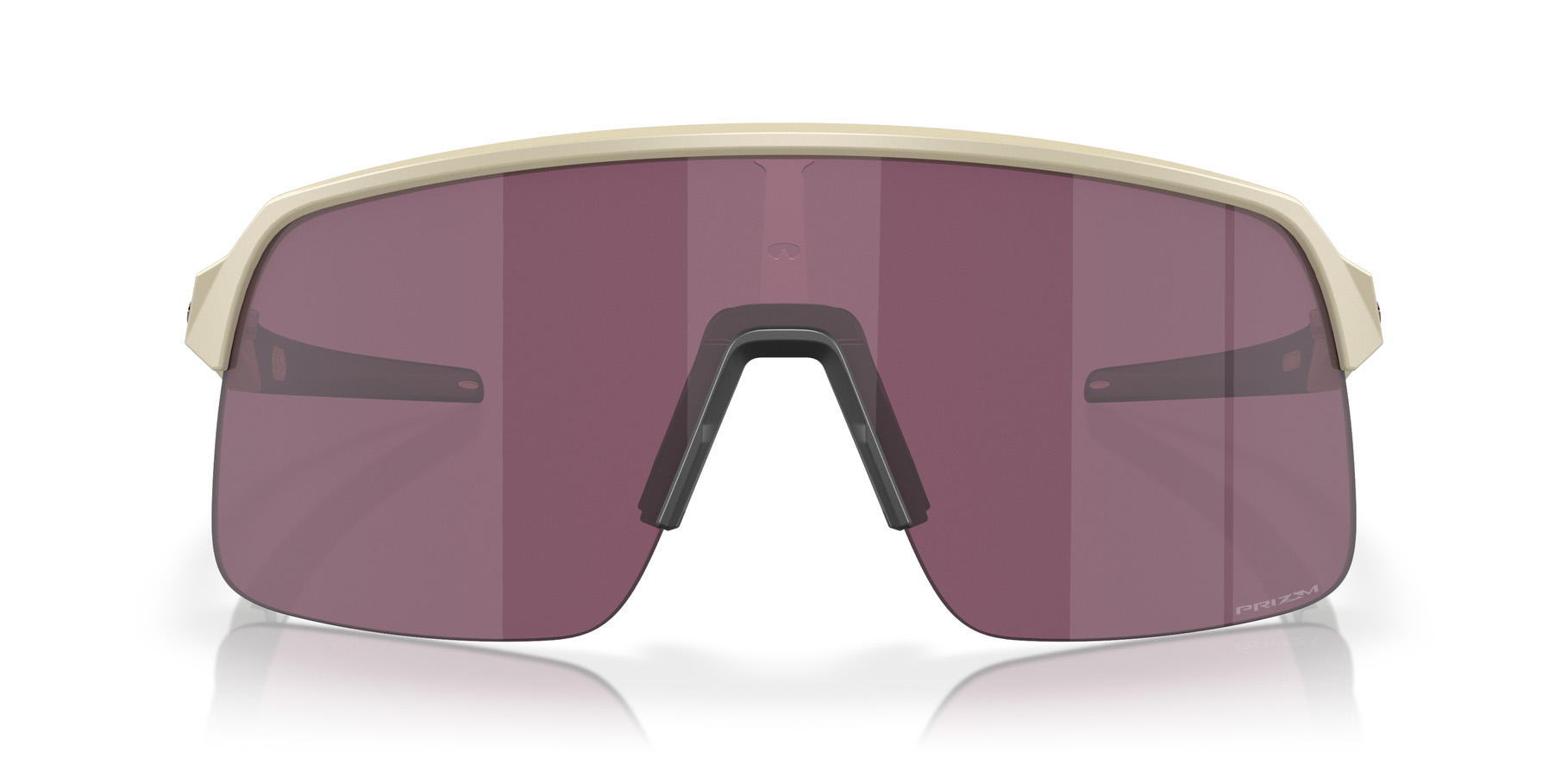 Sutro Lite OO9463 0mm