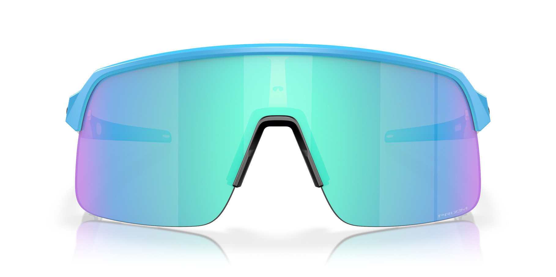 Sutro Lite OO9463 0mm