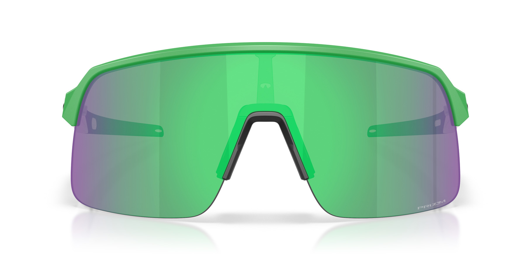 Sutro Lite OO9463 0mm