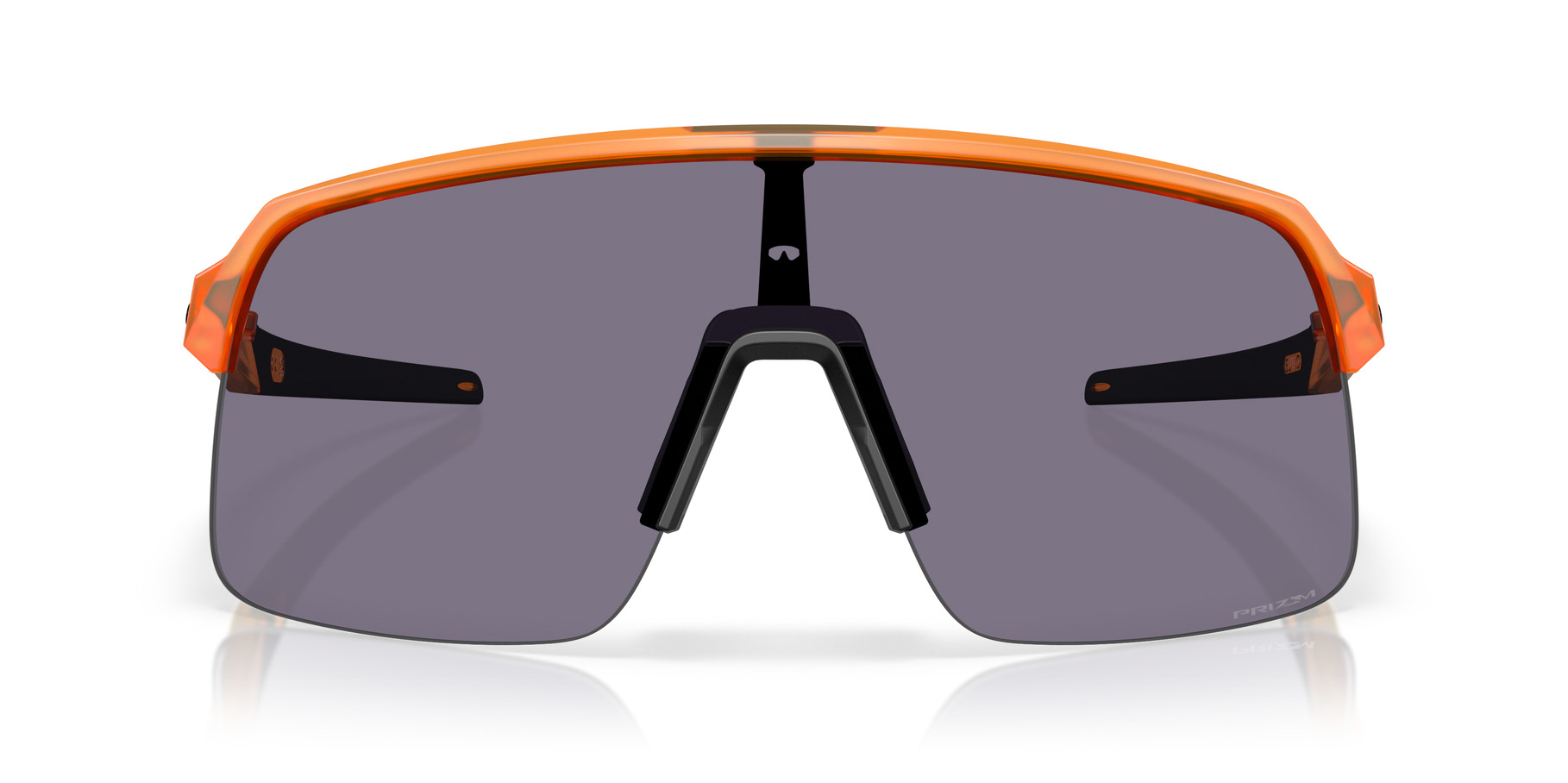 Sutro Lite OO9463 0mm