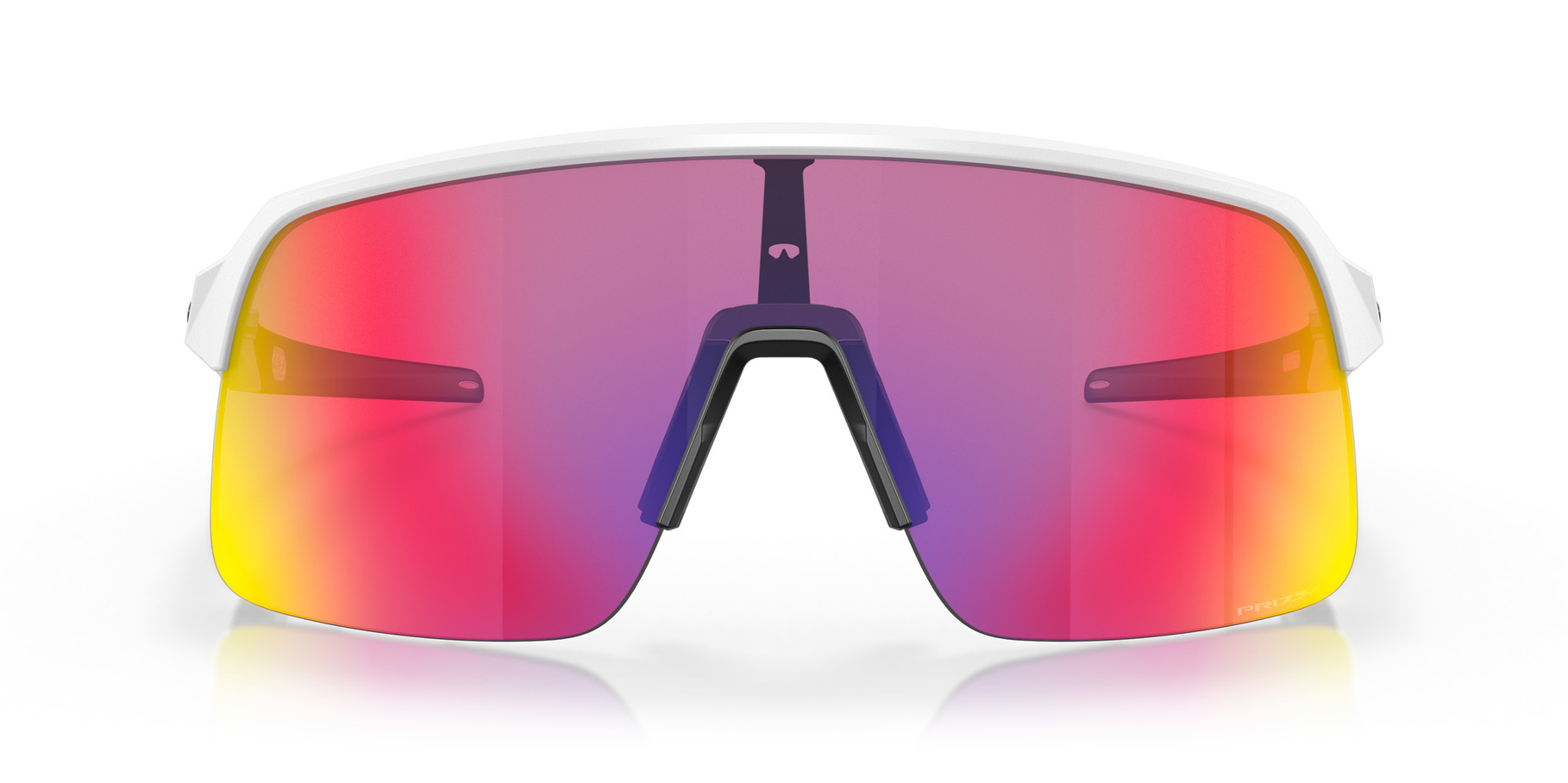 Sutro Lite OO9463 0mm