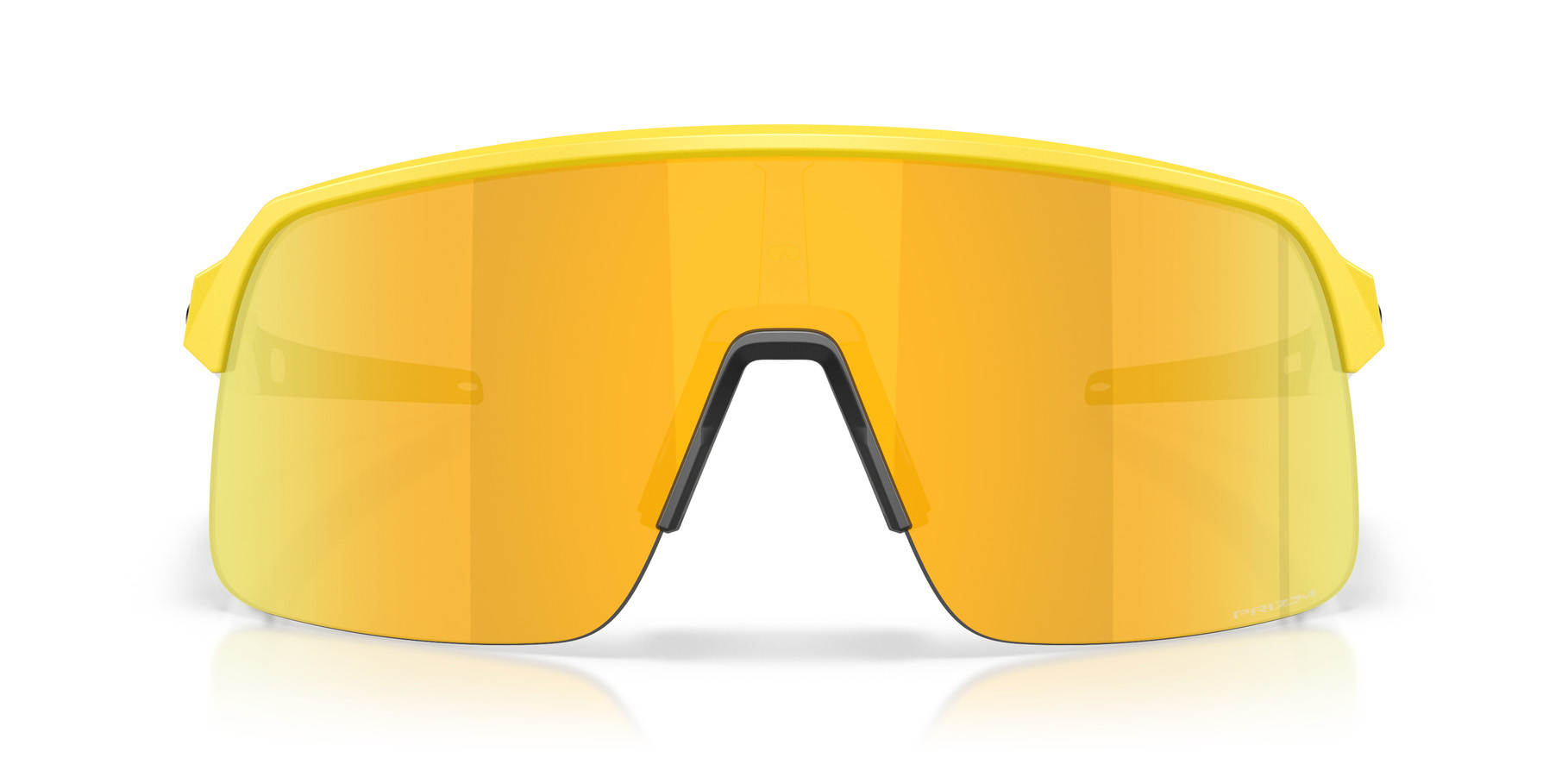 Sutro Lite OO9463 0mm