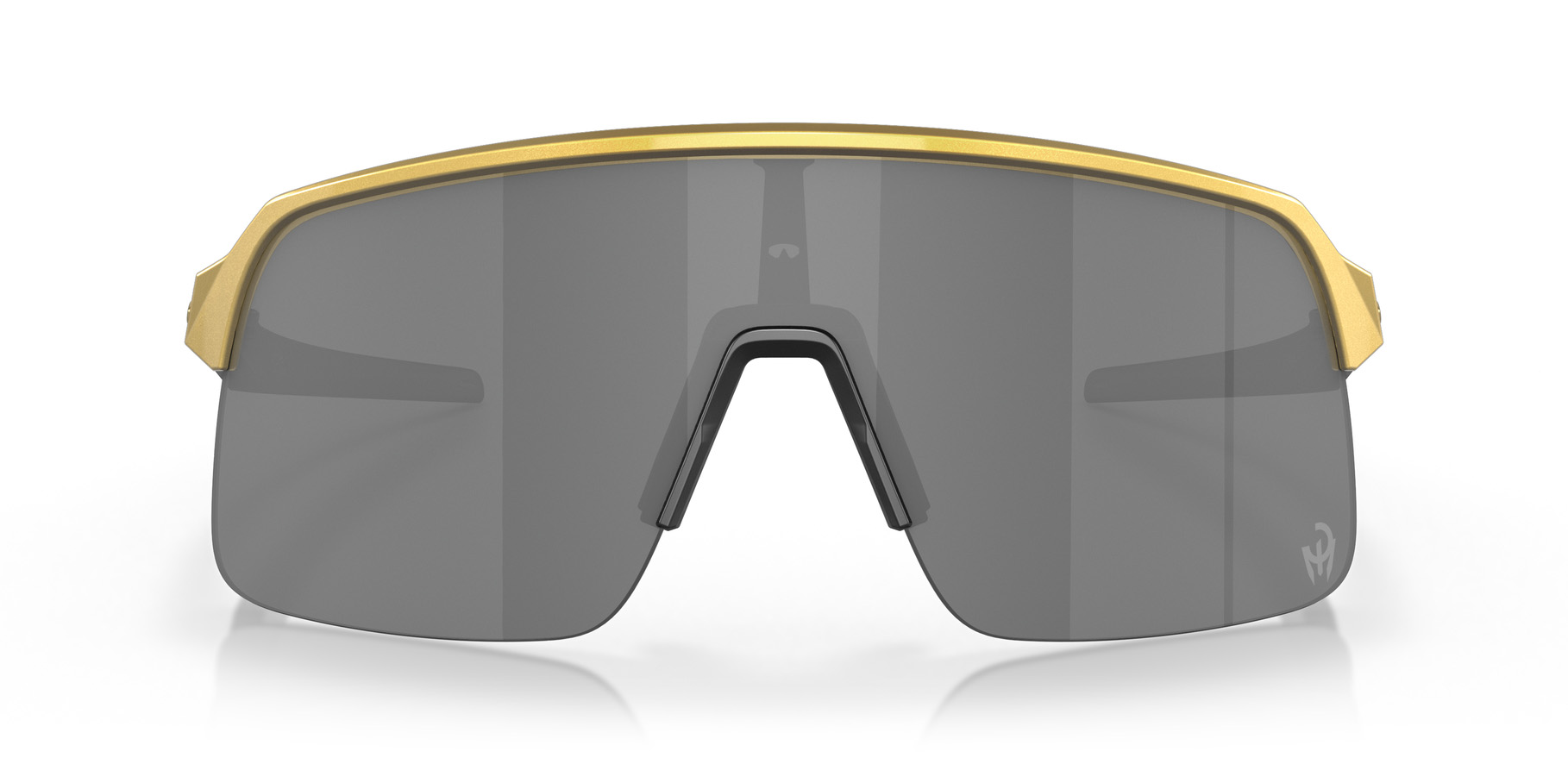 Sutro Lite Patrick Mahomes II Collection OO9463 0mm - Olympic Gold