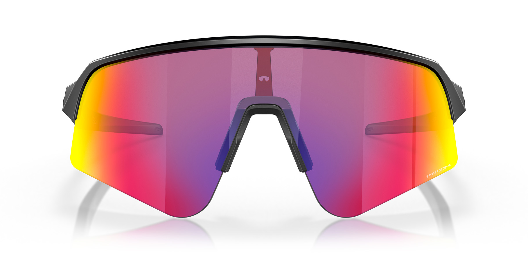 Sutro Lite Sweep OO9465 0mm