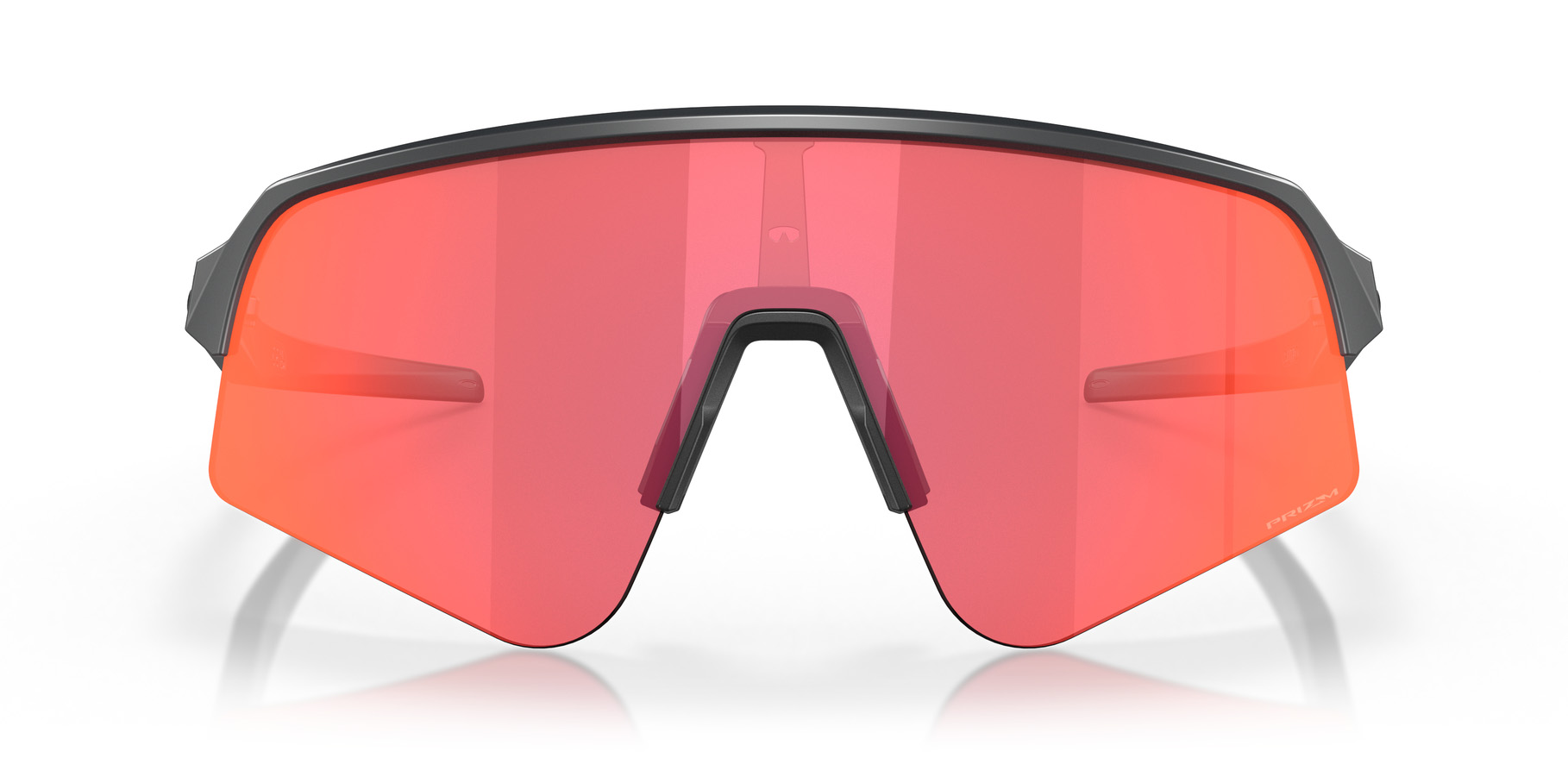 Sutro Lite Sweep OO9465 0mm