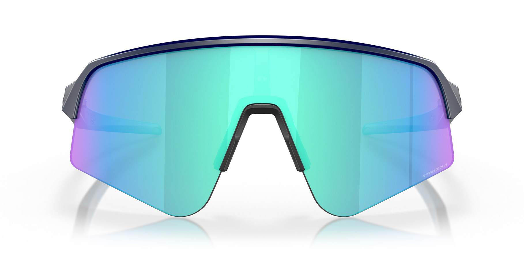 Sutro Lite Sweep OO9465 0mm - Matte Navy