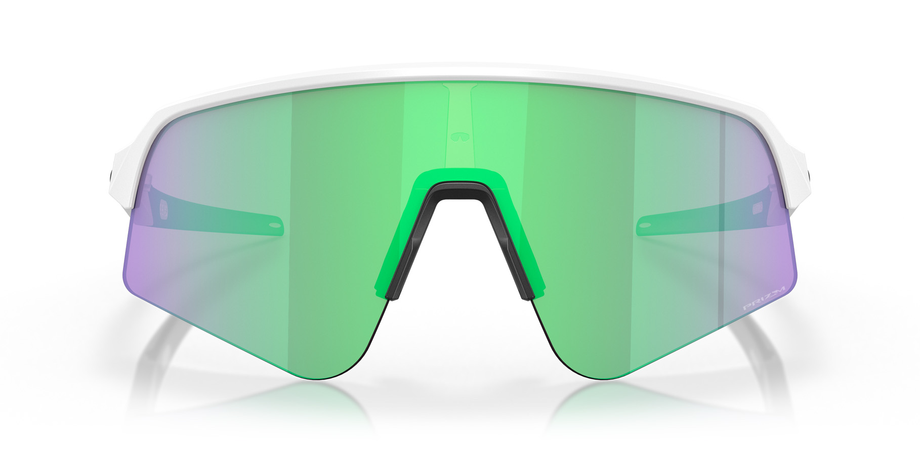 Sutro Lite Sweep OO9465 0mm