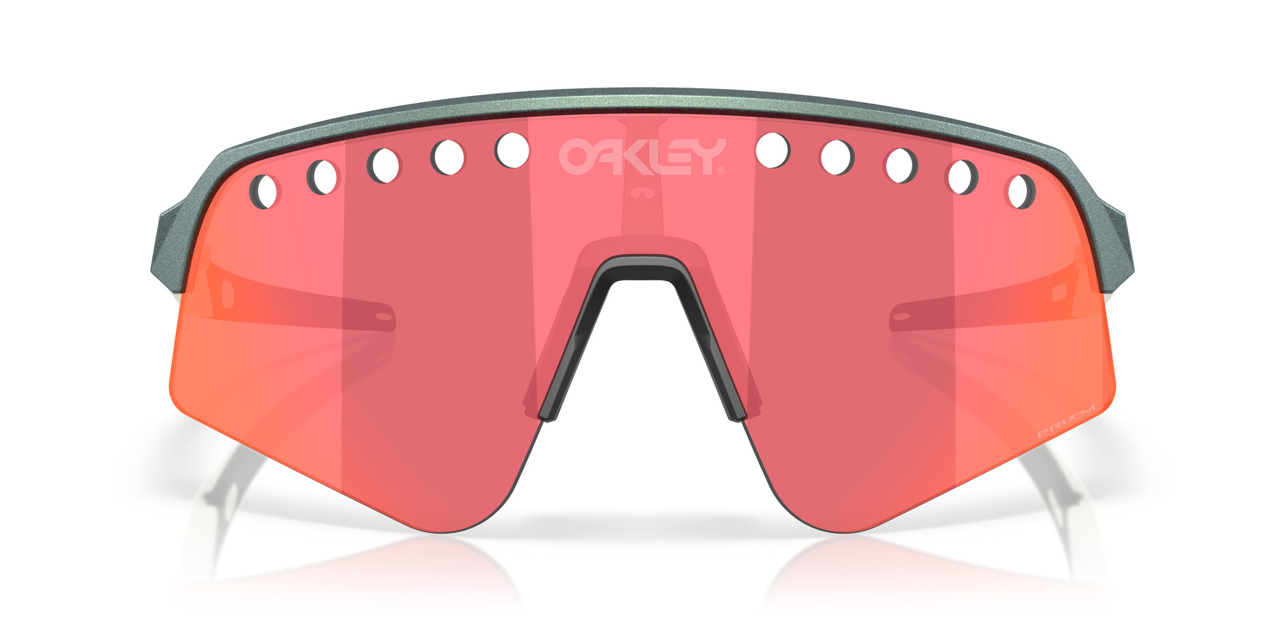 Sutro Lite Sweep Pacific Trail Collection OO9465 0mm