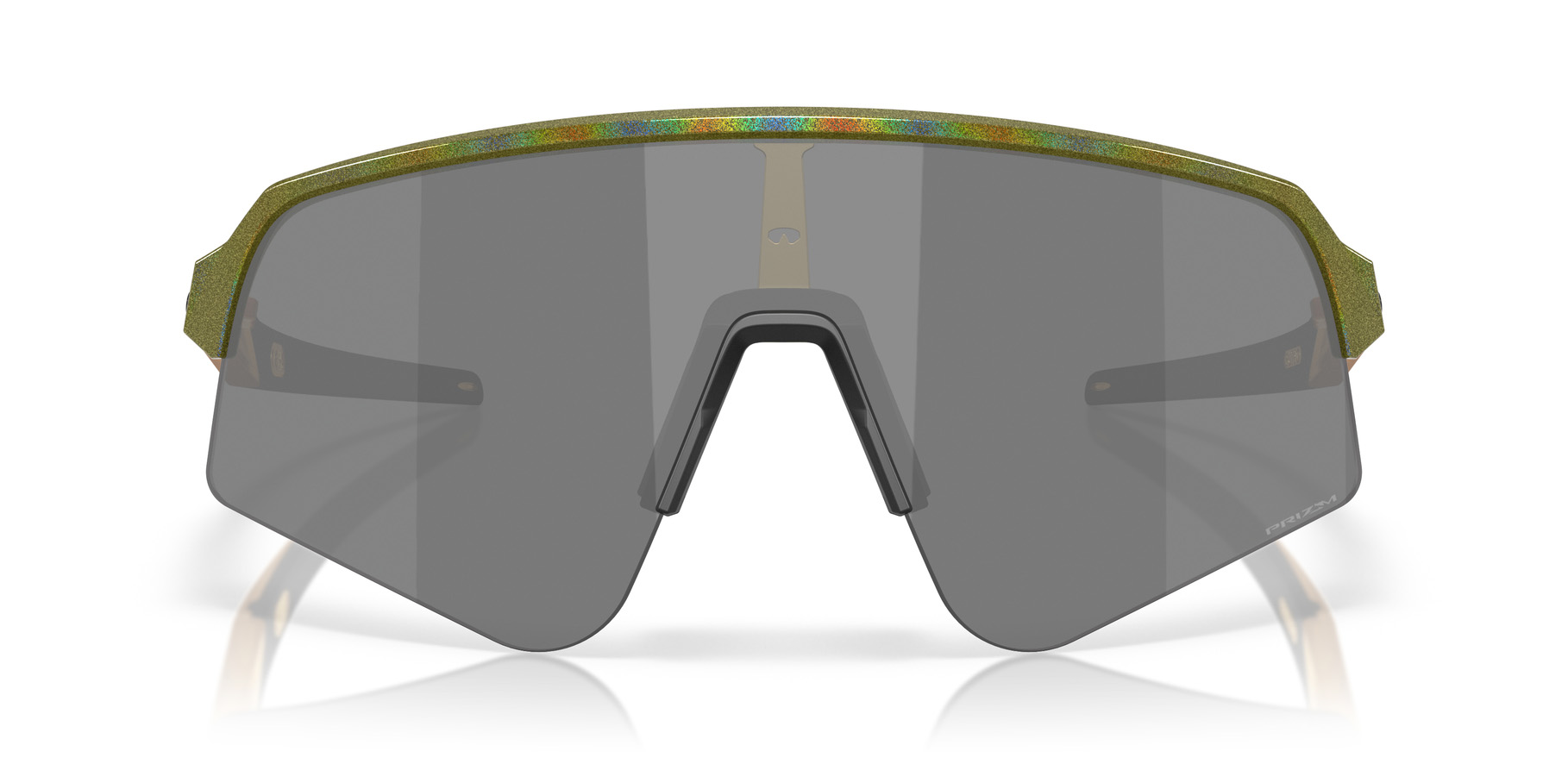 Sutro Lite Sweep Polaris Collection OO9465 0mm - Fern Spacedust