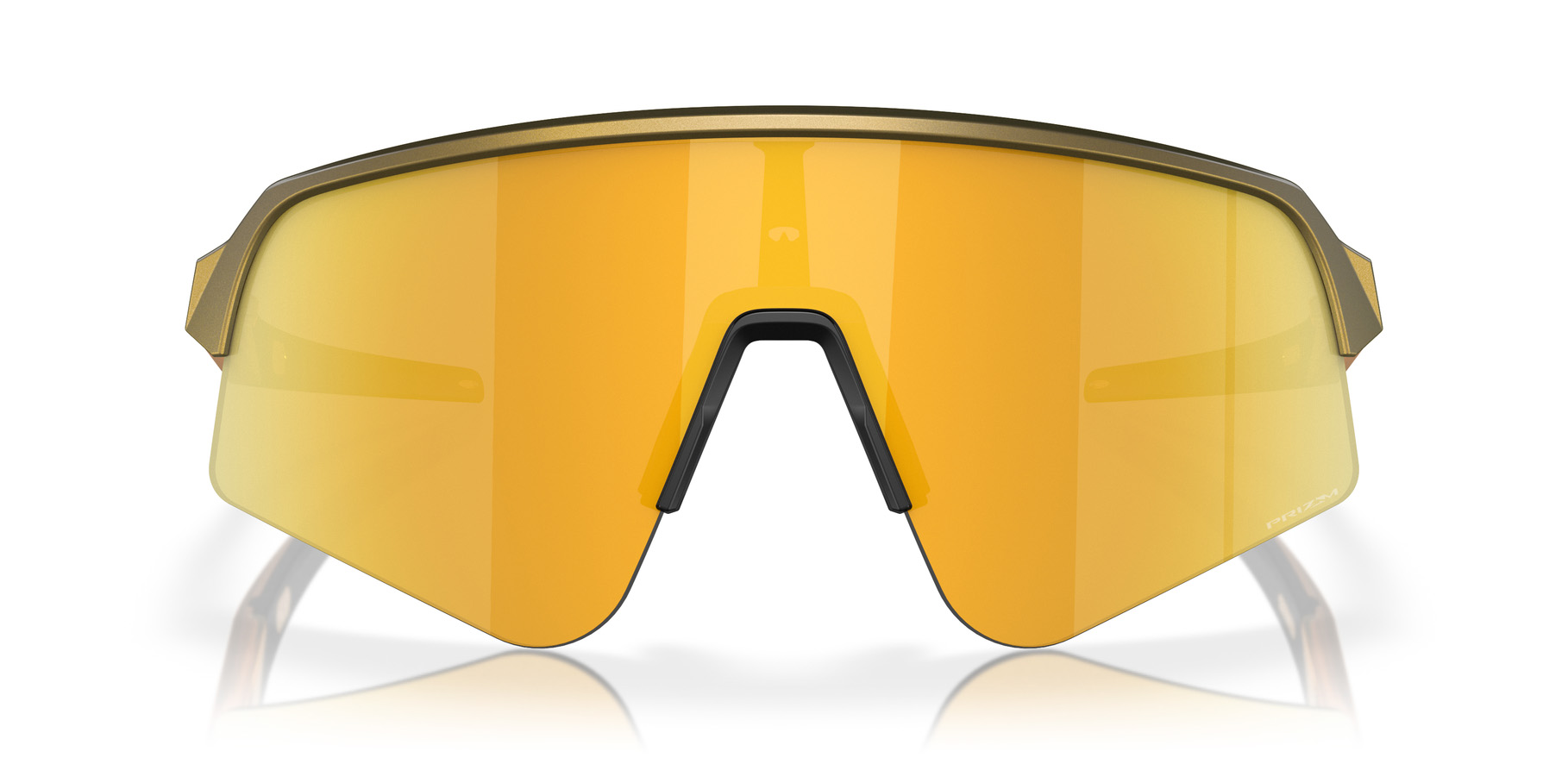 Sutro Lite Sweep Re-Discover Collection OO9465 0mm