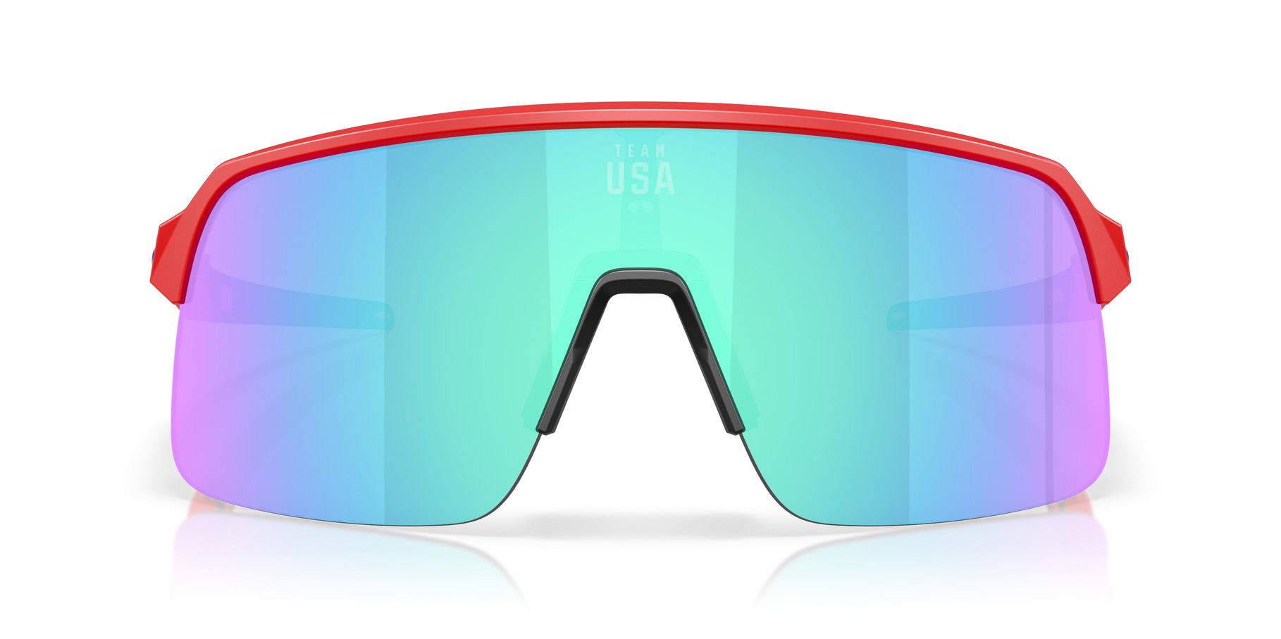 Sutro Lite Team USA OO9463 0mm