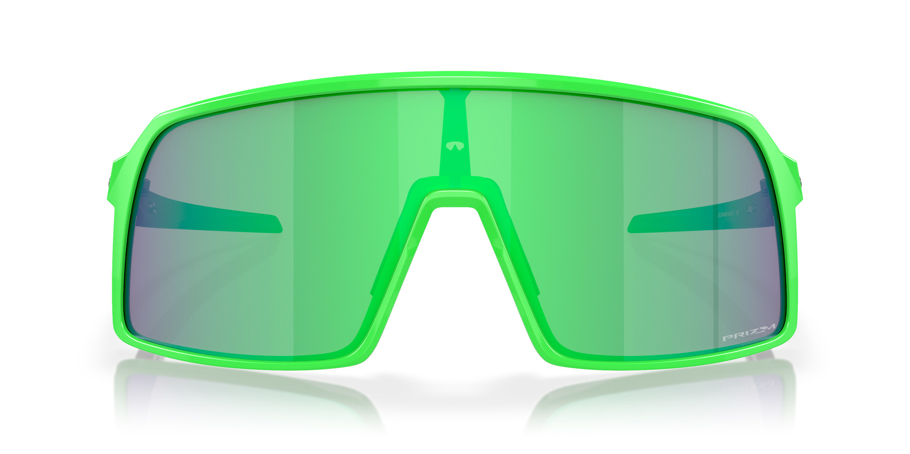 Sutro OO9406 0mm - 80s Green
