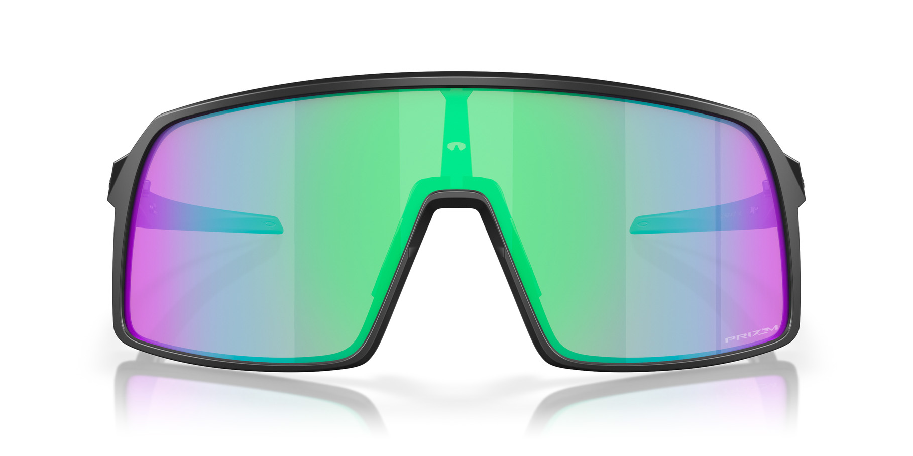 Sutro OO9406 0mm