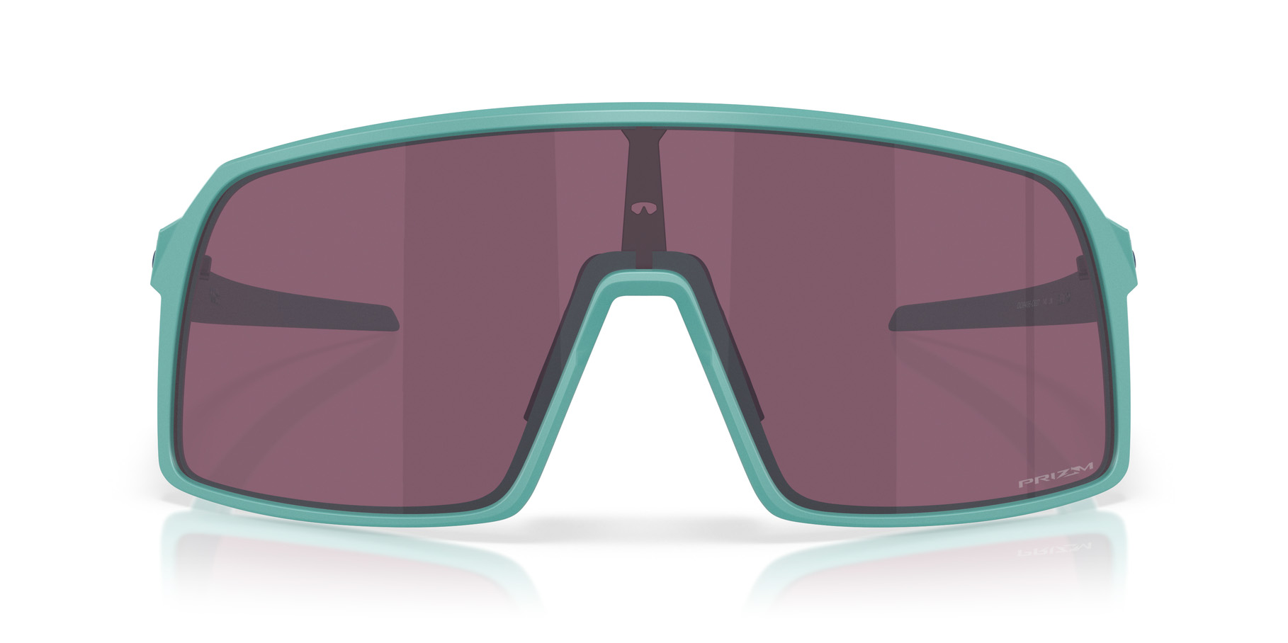 Sutro Pacific Trail Collection OO9406 0mm - Matte Pacific