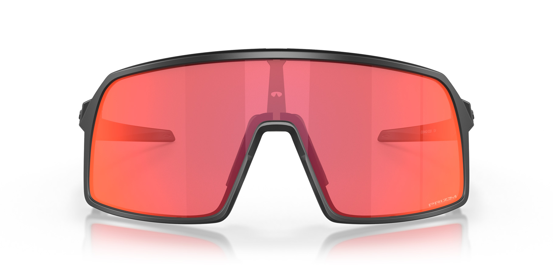 Sutro S OO9462 0mm - Matte Black